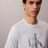 Monologo Tee Monologo Tee