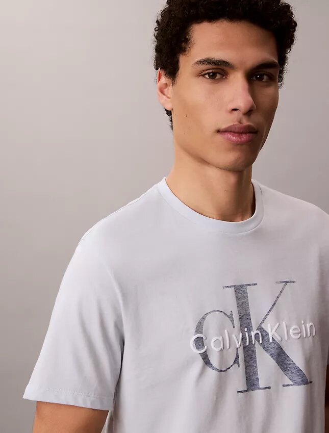 Monologo Tee Monologo Tee