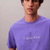 Monologo Tee