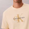 Monologo Tee