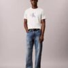 Monologo Tee
