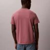 Monologo Tee