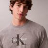 Monologo Tee