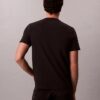 Monologo Tee