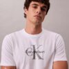 Monologo Tee