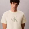 Monologo Tee