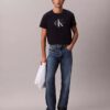 Monologo Tee