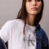 Monologo Tee