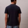 Monologo Tee