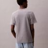 Monologo Tee
