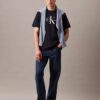 Monologo Tee