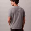 Monologo Tee