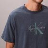 Monologo Tee