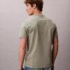 Monologo Tee