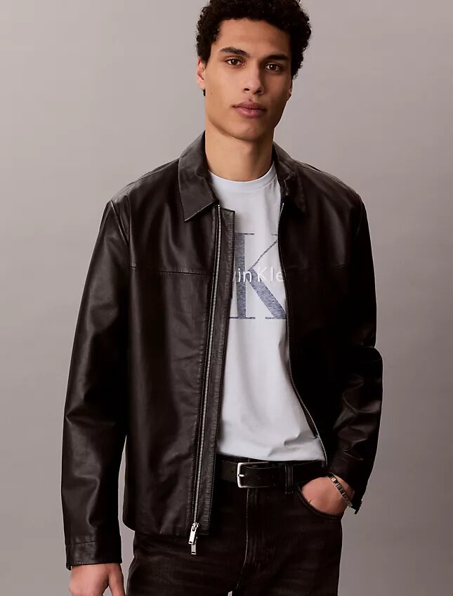 Monologo Tee Monologo Tee