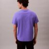 Monologo Tee