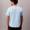 Monologo Tee