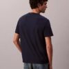 Monologo Tee