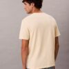 Monologo Tee
