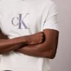 Monologo Tee