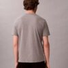 Monologo Tee