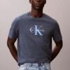 Monologo Tee