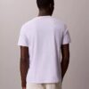 Monologo Tee