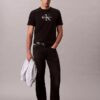 Monologo Tee