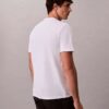 Monologo Tee