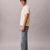 Monologo Tee