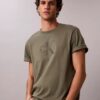 Monologo Tee