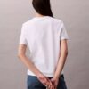 Monologo Tee