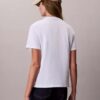 Monologo Tee