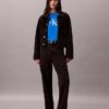 Monologo Tee