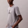 Monologo Tee