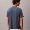 Monologo Tee