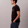 Monologo Tee