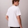 Monologo Tee