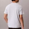 Monologo Tee Monologo Tee