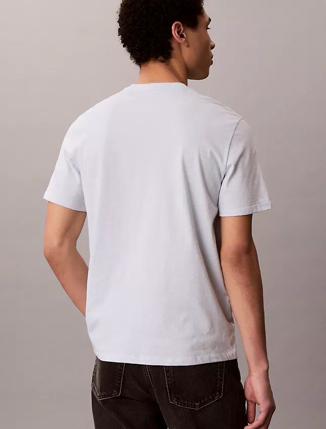Monologo Tee Monologo Tee