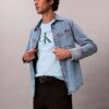 Monologo Tee