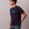 Monologo Tee