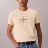 Monologo Tee