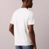 Monologo Tee