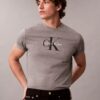 Monologo Tee
