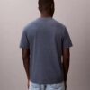 Monologo Tee