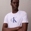 Monologo Tee