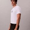 Monologo Tee