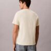 Monologo Tee