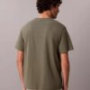 Monologo Tee
